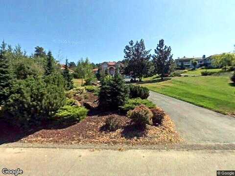 Dearborn, SPOKANE, WA 99223