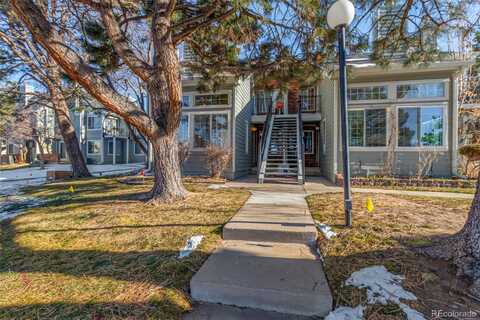Carson, AURORA, CO 80014