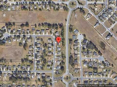 46Th, OCALA, FL 34480