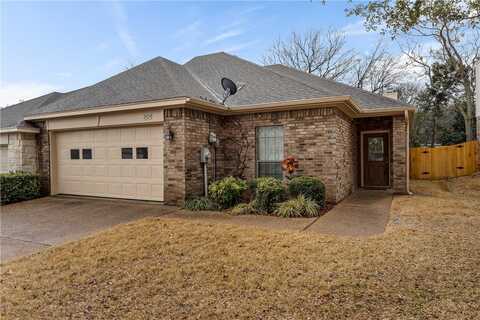 Savannah, WACO, TX 76710