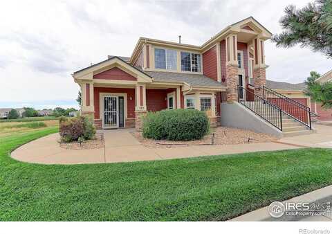 Legend, BROOMFIELD, CO 80023