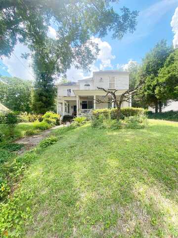 Washington, NEWNAN, GA 30263