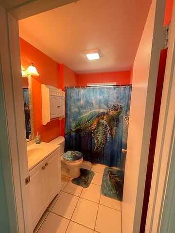 John Avery, SUMMERLAND KEY, FL 33042