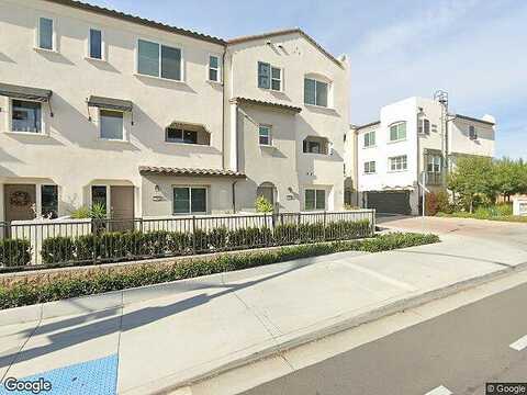 Oliana, LA MIRADA, CA 90638