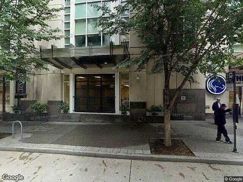 5Th, PITTSBURGH, PA 15222