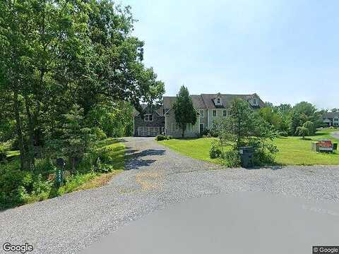 Sonny, WIND GAP, PA 18091