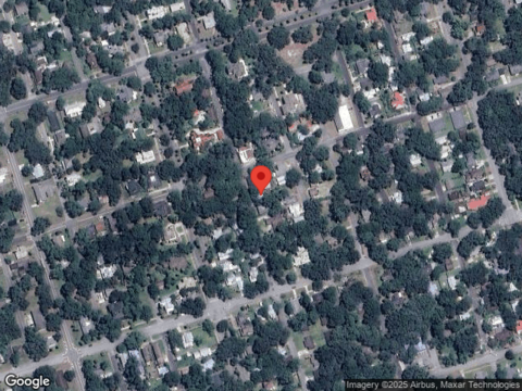 Ellis, BRUNSWICK, GA 31520