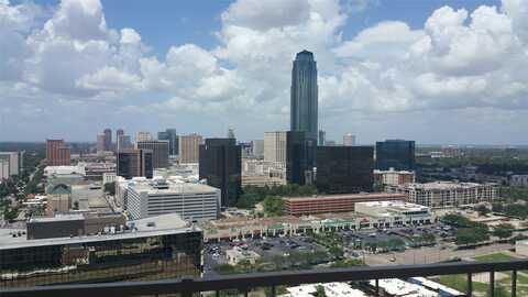 Sage, HOUSTON, TX 77056