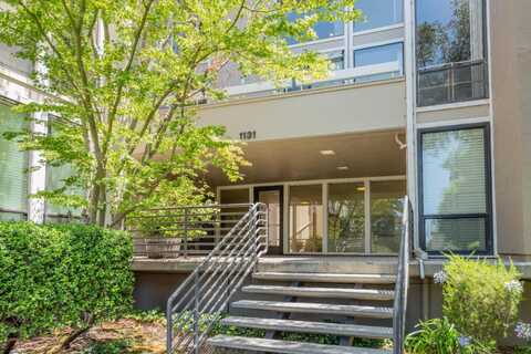 Compass, FOSTER CITY, CA 94404