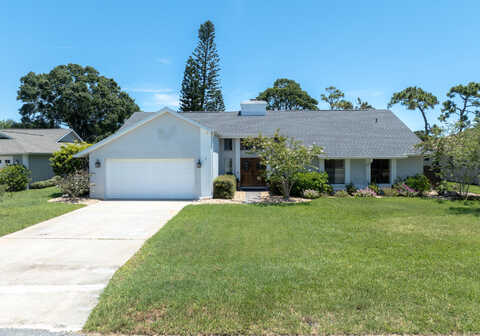 Inverness, MELBOURNE, FL 32940