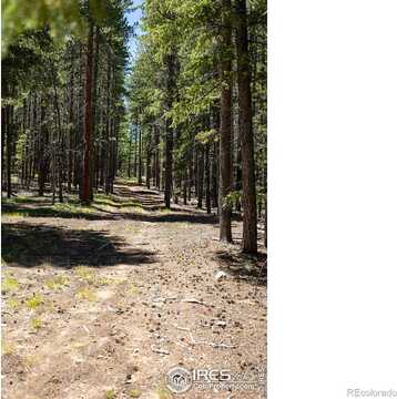 Pactolus Lake, BLACK HAWK, CO 80422