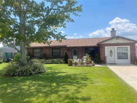 California, SAINT CLOUD, FL 34769