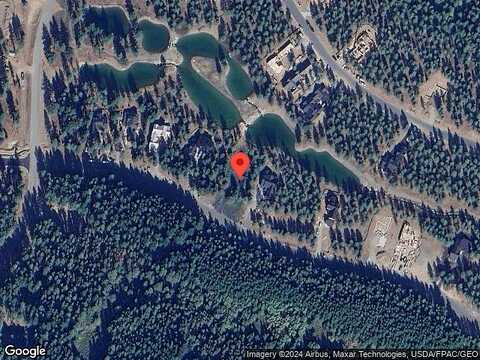 Southern Star, CLE ELUM, WA 98922