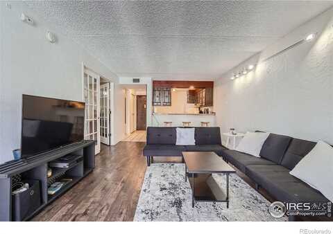 29Th, BOULDER, CO 80303