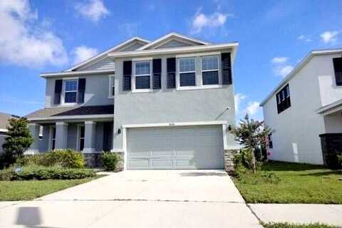 Jackel Chase, WIMAUMA, FL 33598