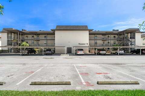 Garnet, NEW PORT RICHEY, FL 34652