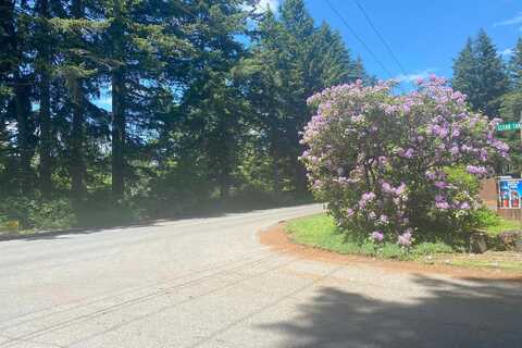 Upland, YELM, WA 98597