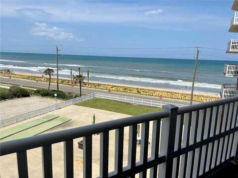 Ocean Shore, FLAGLER BEACH, FL 32136