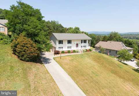 Fork, FRONT ROYAL, VA 22630