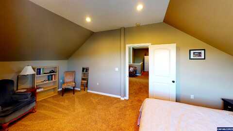 Evergreen, DALLAS, OR 97338