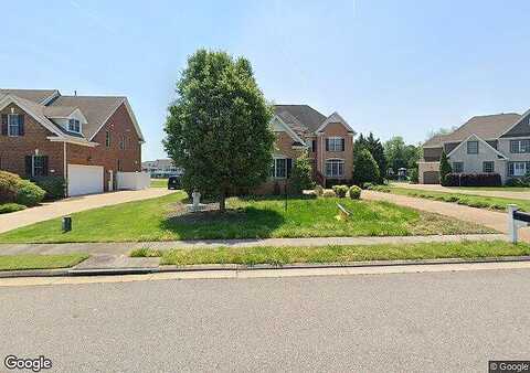 Watch Harbour, SUFFOLK, VA 23435