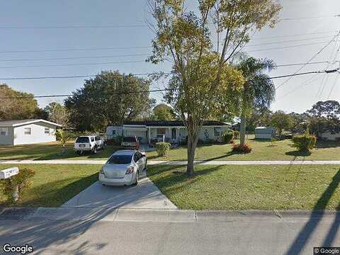 Sandia, PORT SAINT LUCIE, FL 34983