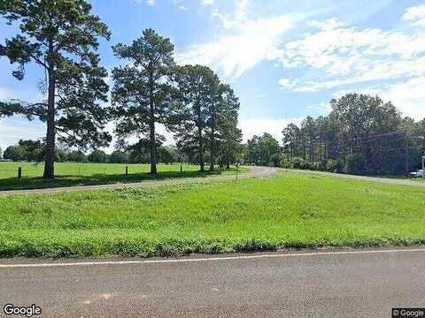 Fm 843, POLLOK, TX 75969