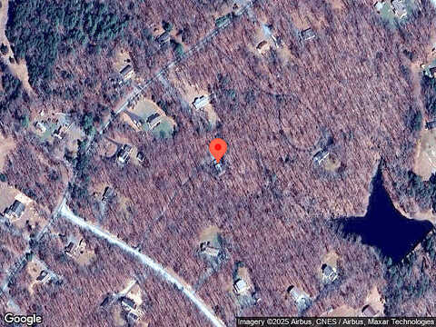 Retriever Ridge, ZION CROSSROADS, VA 22942