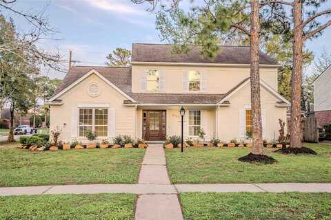 Rocky Valley, HOUSTON, TX 77083