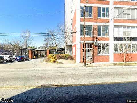 Whitehall, ATLANTA, GA 30303