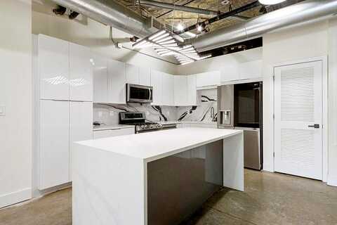 Whitehall, ATLANTA, GA 30303