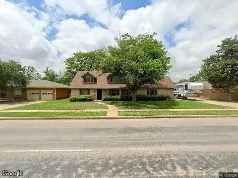 Duncan, PAMPA, TX 79065
