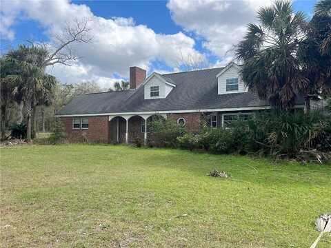 264Th, BRANFORD, FL 32008