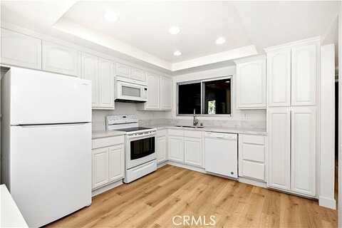 Calle Sonora Oeste, LAGUNA WOODS, CA 92637