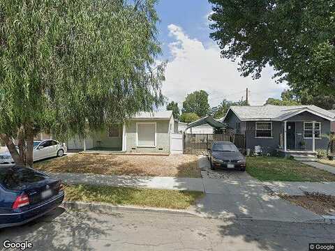 Adams, LONG BEACH, CA 90805