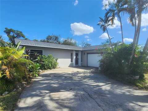 Pennell, ENGLEWOOD, FL 34224