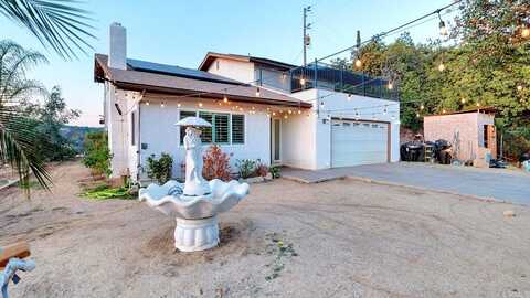 Nelson, ESCONDIDO, CA 92026