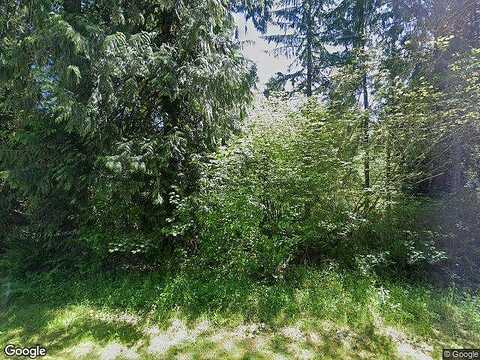 28Th, STANWOOD, WA 98292