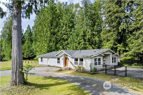 28Th, STANWOOD, WA 98292