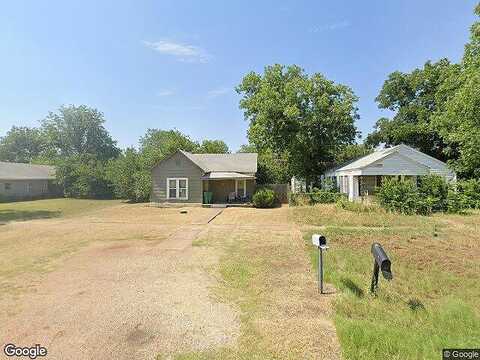 Magnolia, IOWA PARK, TX 76367