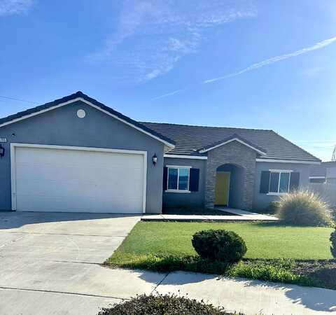 Soquel, TULARE, CA 93274