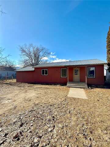 Ironwood, OROVILLE, WA 98844