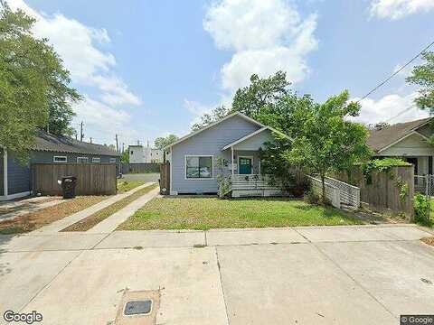 Bell, HOUSTON, TX 77023