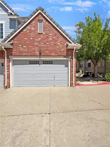 Ontario, AURORA, CO 80016