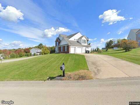 Buttonwood, ALIQUIPPA, PA 15001