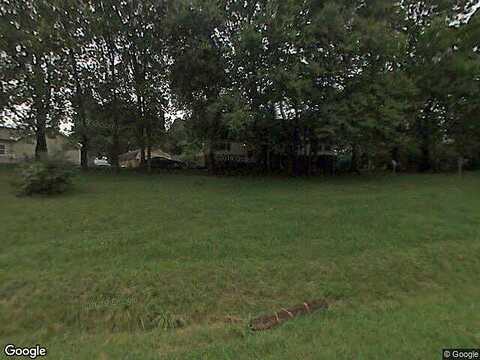Cherokee, TRENTON, GA 30752