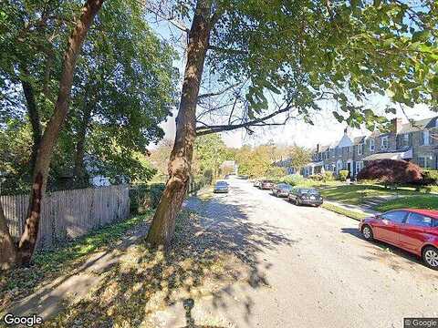 Durard, PHILADELPHIA, PA 19150