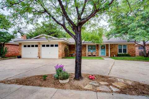 Dover, LUBBOCK, TX 79424