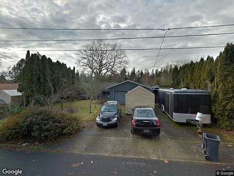 Marlin, LAKE OSWEGO, OR 97035