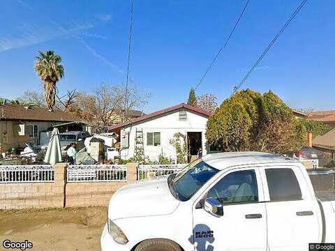 Middleton, LAMONT, CA 93241